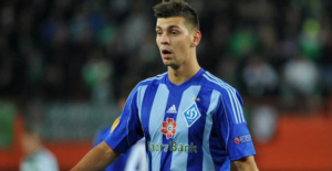 Dragovic