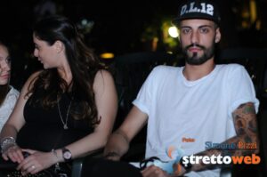 Francesco Acerbi presentazione libro (3)