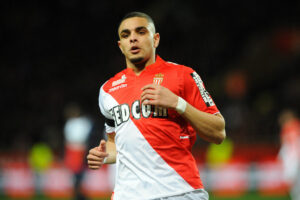 Kurzawa