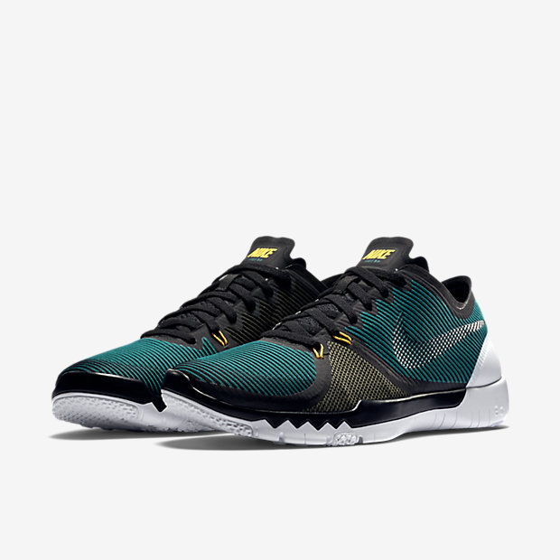 nike free trainer 3.0 cr7