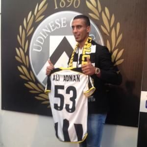 ali adnan2