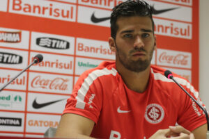 alisson calcioweb