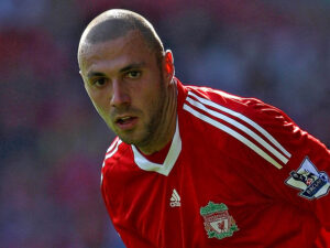 dossena