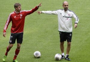 guardiola muller