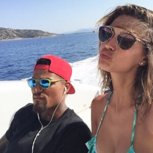 melissa satta2