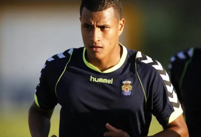 MURILLO SAMPDORIA