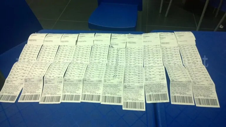 scommesse giovani