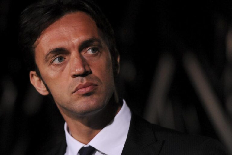 Nicola Legrottaglie