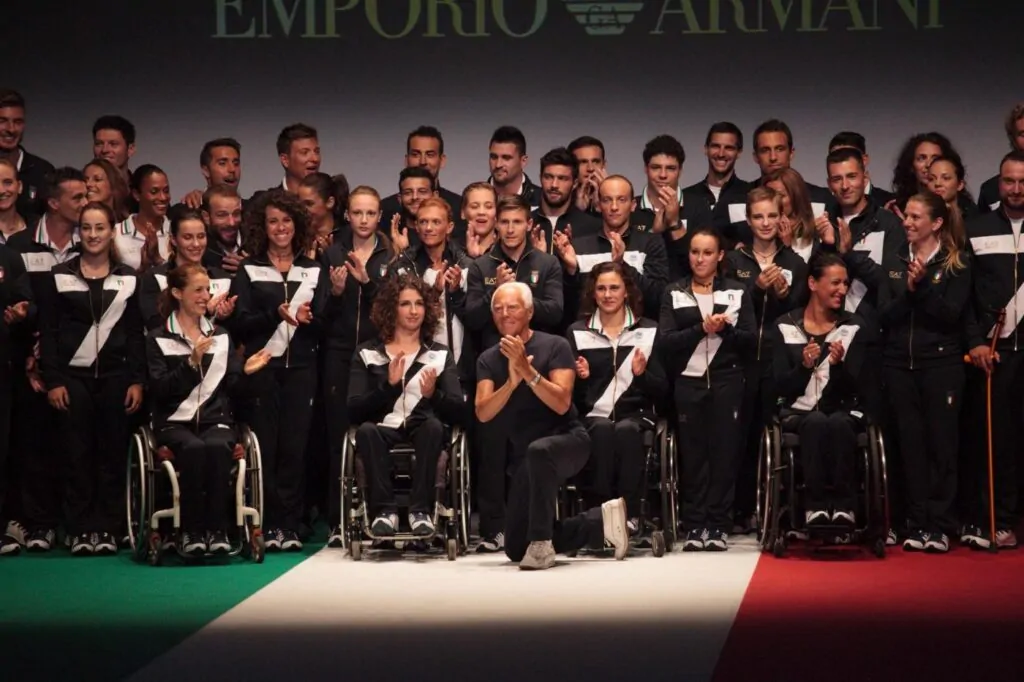 riforme calcio