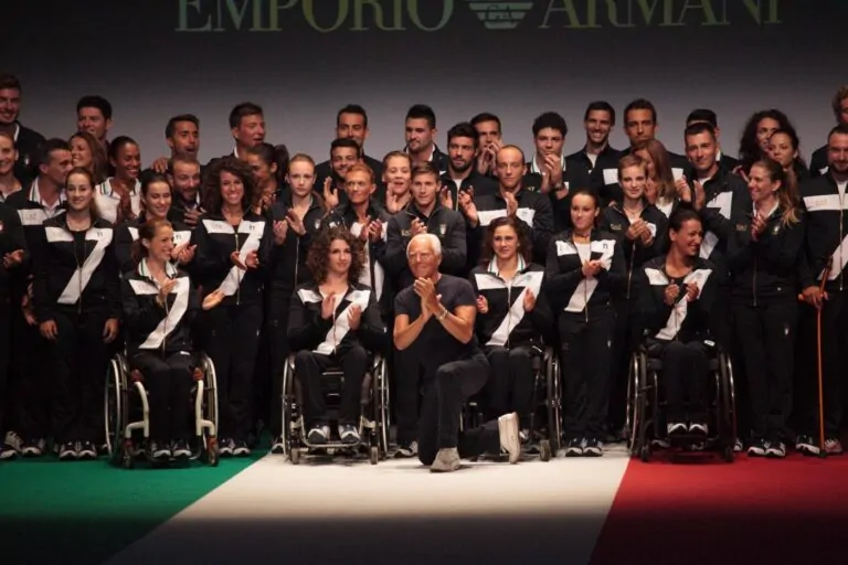 riforme calcio
