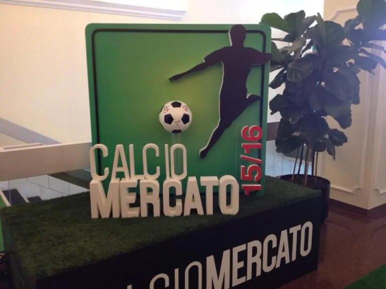 calciomercato scadenza 2019