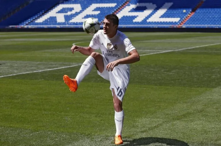 Kovacic Inter