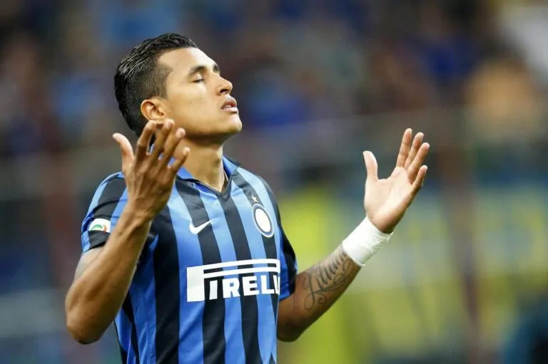 calciomercato Sampdoria