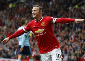 FBL-ENG-PR-MAN UTD-WEST HAM