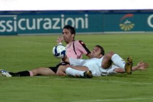 Gilardino-mano-a-Palermo
