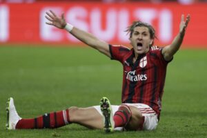 Cerci