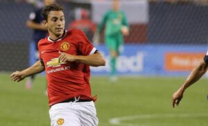 9. Darmian