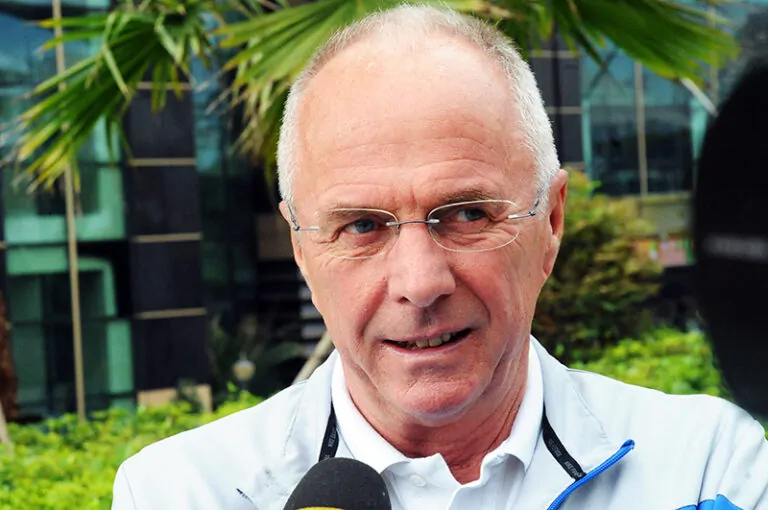 Eriksson