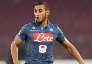 ghoulam