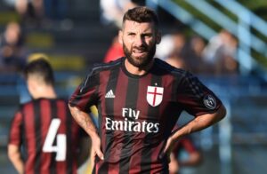 nocerino