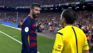 piquè