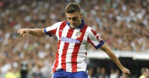 siqueira calcioweb