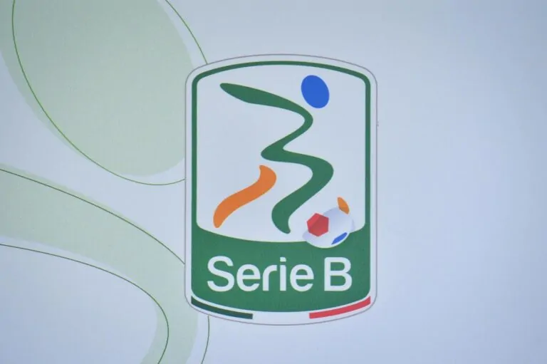 Calendario Serie B