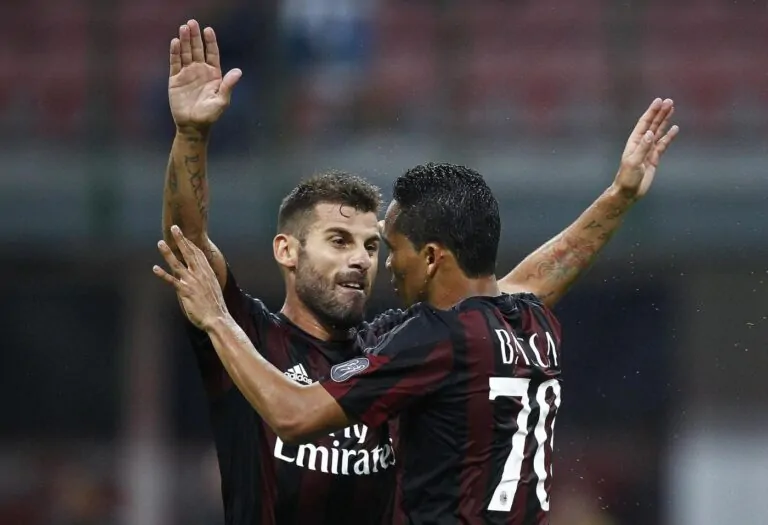 Nocerino
