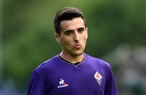 vecino fiorentina