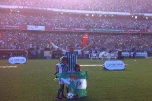 Joaquin-Betis