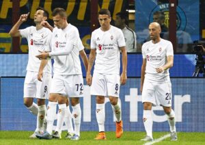 LaPresse