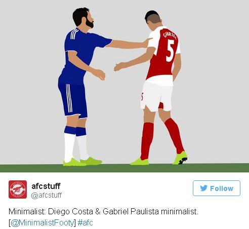 costa