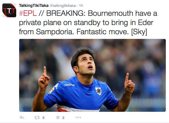 eder