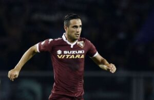 Maksimovic