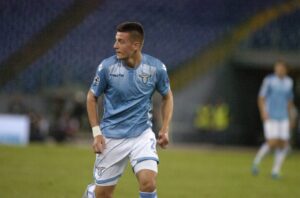 milinkovic calcioweb