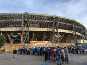 sanpaolo4