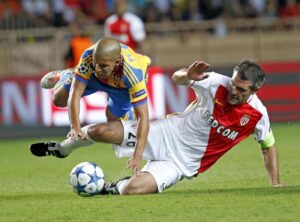 LaPresse/Reuters