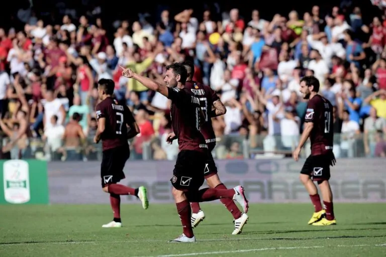 Il calciomercato oggi