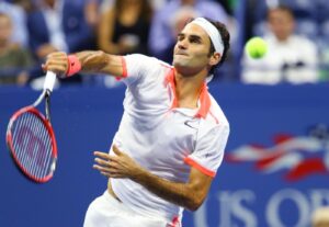 LaPresse/Reuters