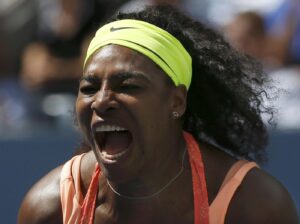 LaPresse/Reuters