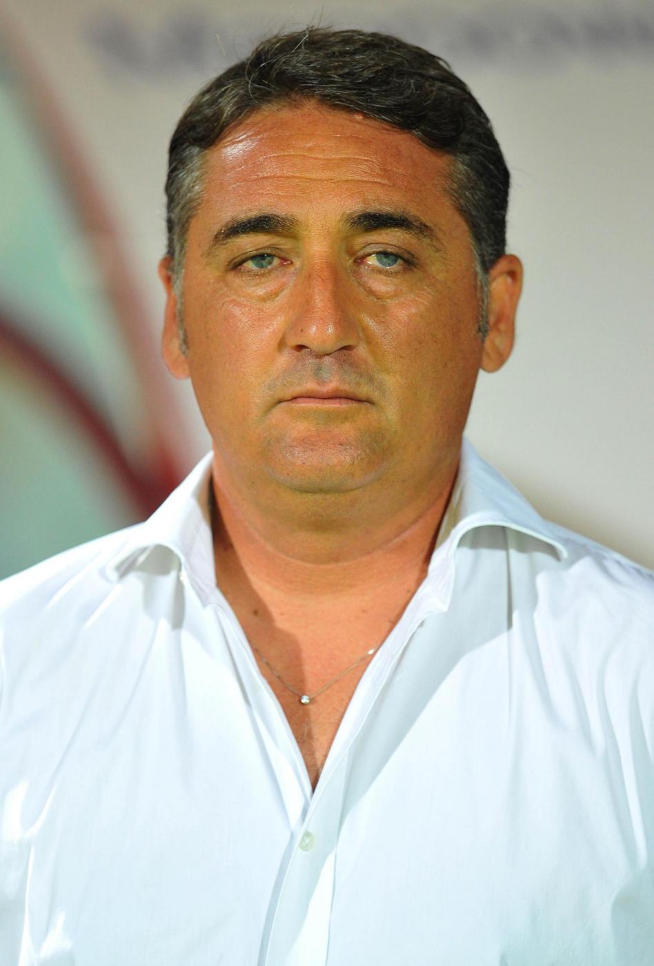 https://www.calcioweb.eu/wp-content/uploads/2015/09/small_150918-213015_bas180915spo_37404.jpg