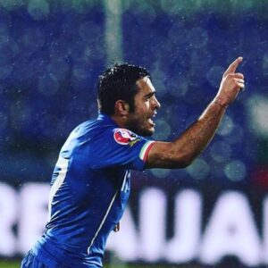 eder italia