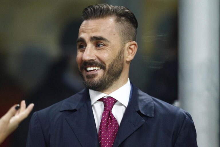 cannavaro
