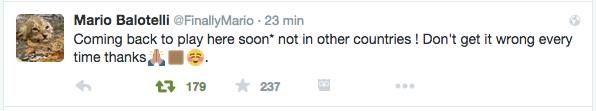 balotelli calcioweb