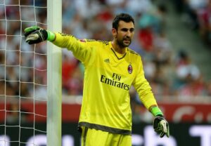 diego lopez