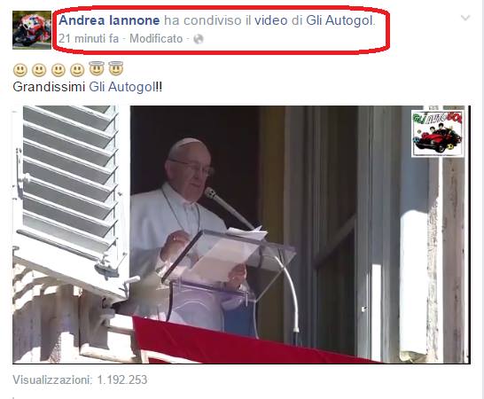 iannone