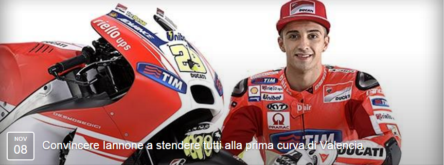 rossi 1
