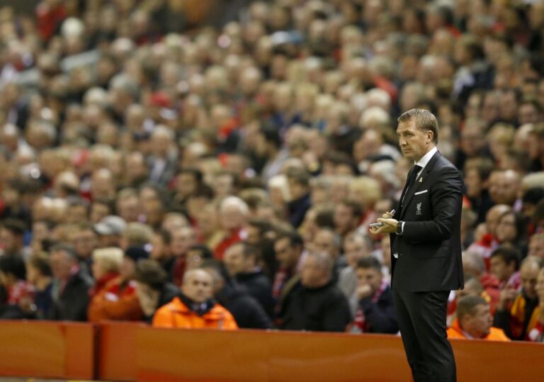 nuovo allenatore Leicester