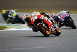 LaPresse/REUTERS
