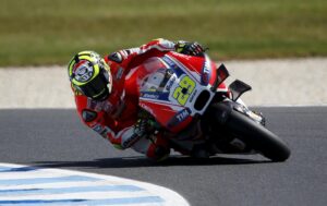 LaPresse/Reuters
